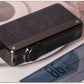 Uwell Crown B Pod Mod Kit | 1150mAh