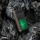 Uwell Crown B Pod Mod Kit | 1150mAh