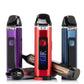 Uwell Crown D Pod Mod Kit | 1100mAh