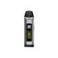 Uwell Crown D Pod Mod Kit | 1100mAh grey