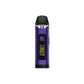 Uwell Crown D Pod Mod Kit | 1100mAh purple
