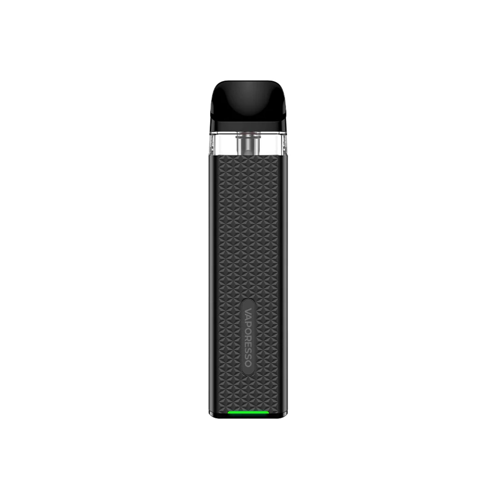 Vaporesso Xros 3 Mini Pod Kit | 1000mAh black