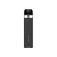 Vaporesso Xros 3 Mini Pod Kit | 1000mAh black