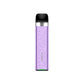 Vaporesso Xros 3 Mini Pod Kit | 1000mAh lilac purple