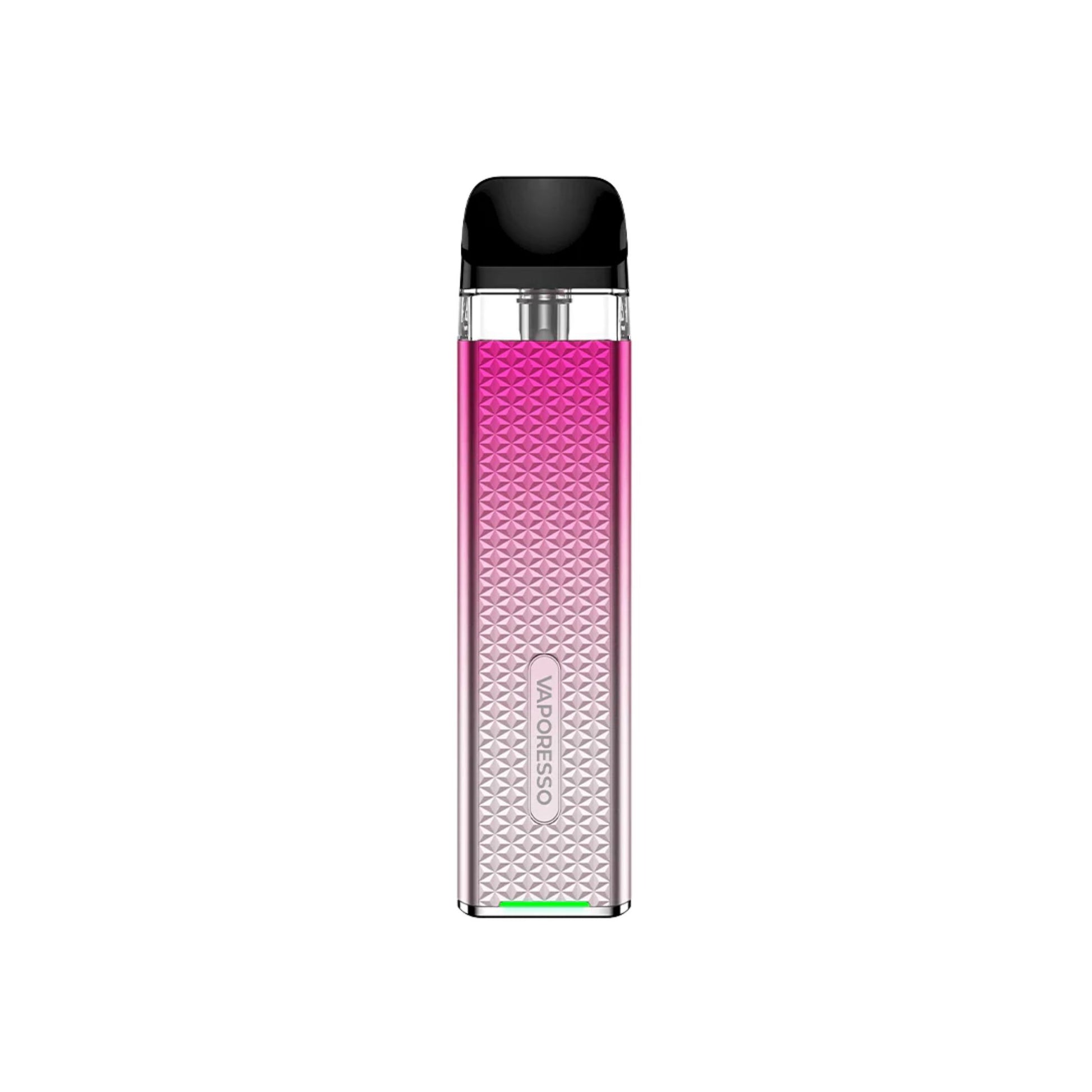 Vaporesso Xros 3 Mini Pod Kit | 1000mAh rose pink
