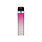Vaporesso Xros 3 Mini Pod Kit | 1000mAh rose pink