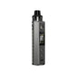 Voopoo Drag H80 S 80w Kit gray carbon fiber